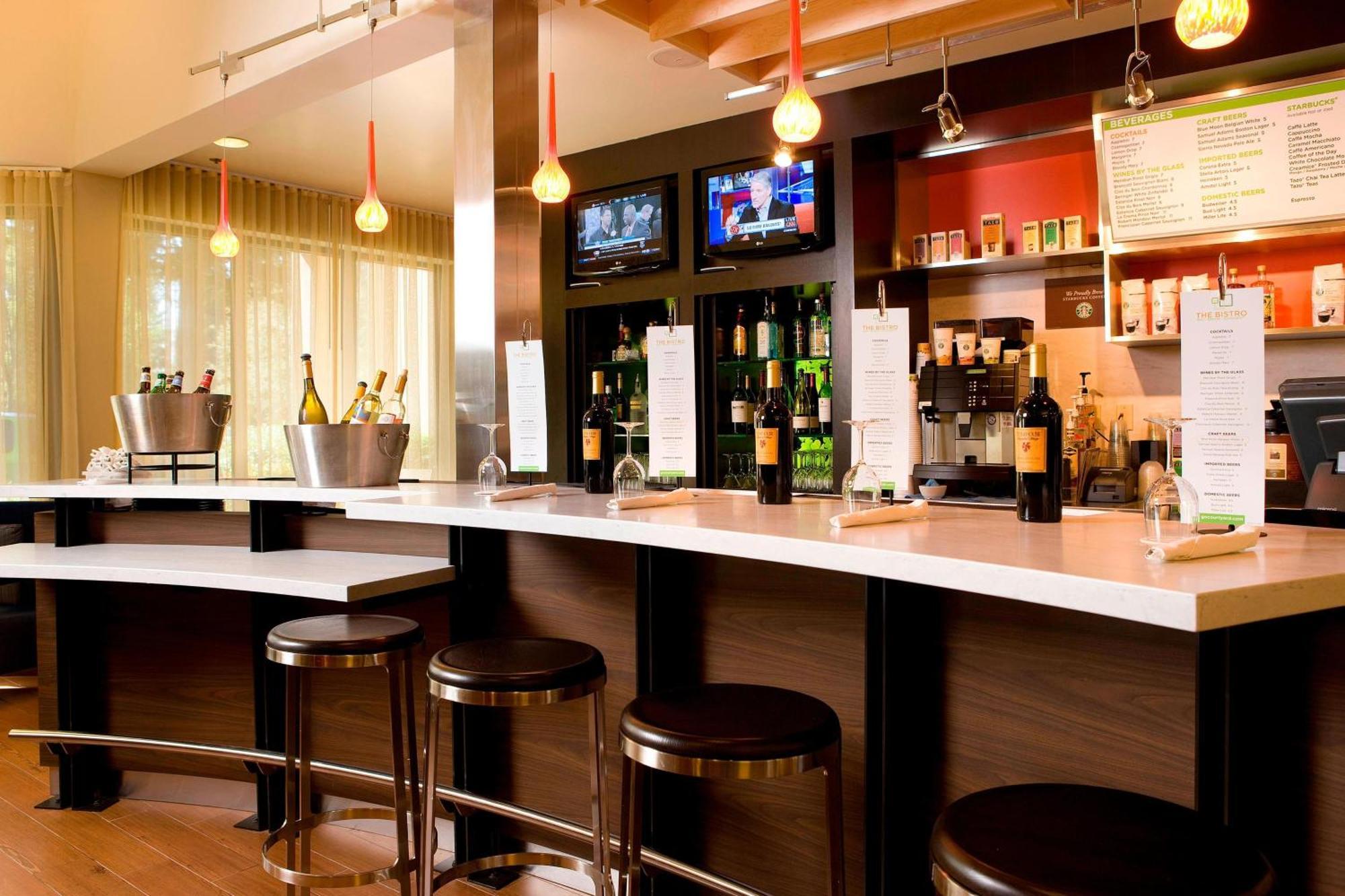 Hotel Courtyard Sacramento Airport Natomas Exterior foto
